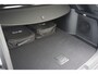 BYD Seal U 1.5 DM-i FWD Boost 218 PK | BRUIN INT. | 6JR GARANTIE | MY26
