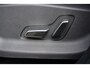 BYD Seal U 1.5 DM-i FWD Boost 218 PK | BRUIN INT. | 6JR GARANTIE | MY26