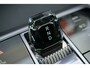 BYD Seal U 1.5 DM-i FWD Boost 218 PK | BRUIN INT. | 6JR GARANTIE | MY26