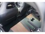 BYD Seal U 1.5 DM-i FWD Boost 218 PK | BRUIN INT. | 6JR GARANTIE | MY26