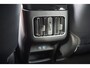 BYD Seal U 1.5 DM-i FWD Boost 218 PK | BRUIN INT. | 6JR GARANTIE | MY26