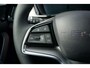 BYD Seal U 1.5 DM-i FWD Boost 218 PK | BRUIN INT. | 6JR GARANTIE | MY26