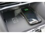 BYD Seal U 1.5 DM-i FWD Boost 218 PK | BRUIN INT. | 6JR GARANTIE | MY26