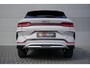 BYD Seal U 1.5 DM-i FWD Boost 218 PK | BRUIN INT. | 6JR GARANTIE | MY26