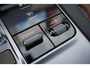 BYD Seal U 1.5 DM-i FWD Boost 218 PK | BRUIN INT. | 6JR GARANTIE | MY26