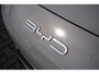 BYD Seal U 1.5 DM-i FWD Boost 218 PK | BRUIN INT. | 6JR GARANTIE | MY26