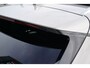 BYD Seal U 1.5 DM-i FWD Boost 218 PK | BRUIN INT. | 6JR GARANTIE | MY26