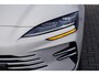 BYD Seal U 1.5 DM-i FWD Boost 218 PK | BRUIN INT. | 6JR GARANTIE | MY26