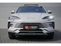 BYD Seal U 1.5 DM-i FWD Boost 218 PK | BRUIN INT. | 6JR GARANTIE | MY26