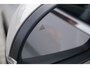 BYD Seal U 1.5 DM-i FWD Boost 218 PK | BRUIN INT. | 6JR GARANTIE | MY26