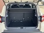 Renault Captur 0.9 TCe Intens NAV CRUISE CLIMA PDC CAMERA LMV BLUETOOTH