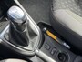 Renault Captur 0.9 TCe Intens NAV CRUISE CLIMA PDC CAMERA LMV BLUETOOTH