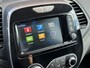Renault Captur 0.9 TCe Intens NAV CRUISE CLIMA PDC CAMERA LMV BLUETOOTH