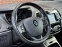 Renault Captur 0.9 TCe Intens NAV CRUISE CLIMA PDC CAMERA LMV BLUETOOTH
