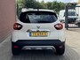 Renault Captur 0.9 TCe Intens NAV CRUISE CLIMA PDC CAMERA LMV BLUETOOTH
