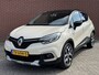Renault Captur 0.9 TCe Intens NAV CRUISE CLIMA PDC CAMERA LMV BLUETOOTH