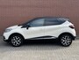 Renault Captur 0.9 TCe Intens NAV CRUISE CLIMA PDC CAMERA LMV BLUETOOTH