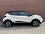 Renault Captur 0.9 TCe Intens NAV CRUISE CLIMA PDC CAMERA LMV BLUETOOTH