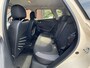 Renault Captur 0.9 TCe Intens NAV CRUISE CLIMA PDC CAMERA LMV BLUETOOTH