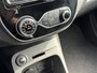 Renault Captur 0.9 TCe Intens NAV CRUISE CLIMA PDC CAMERA LMV BLUETOOTH