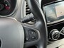 Renault Captur 0.9 TCe Intens NAV CRUISE CLIMA PDC CAMERA LMV BLUETOOTH