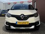 Renault Captur 0.9 TCe Intens NAV CRUISE CLIMA PDC CAMERA LMV BLUETOOTH