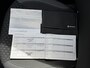 Renault Captur 0.9 TCe Intens NAV CRUISE CLIMA PDC CAMERA LMV BLUETOOTH