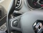 Renault Captur 0.9 TCe Intens NAV CRUISE CLIMA PDC CAMERA LMV BLUETOOTH