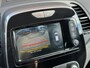 Renault Captur 0.9 TCe Intens NAV CRUISE CLIMA PDC CAMERA LMV BLUETOOTH