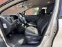 Renault Captur 0.9 TCe Intens NAV CRUISE CLIMA PDC CAMERA LMV BLUETOOTH