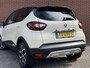 Renault Captur 0.9 TCe Intens NAV CRUISE CLIMA PDC CAMERA LMV BLUETOOTH
