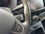 Renault Captur 0.9 TCe Intens NAV CRUISE CLIMA PDC CAMERA LMV BLUETOOTH