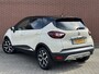 Renault Captur 0.9 TCe Intens NAV CRUISE CLIMA PDC CAMERA LMV BLUETOOTH