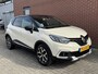 Renault Captur 0.9 TCe Intens NAV CRUISE CLIMA PDC CAMERA LMV BLUETOOTH
