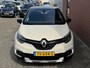 Renault Captur 0.9 TCe Intens NAV CRUISE CLIMA PDC CAMERA LMV BLUETOOTH