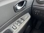 Renault Captur 0.9 TCe Intens NAV CRUISE CLIMA PDC CAMERA LMV BLUETOOTH