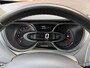 Renault Captur 0.9 TCe Intens NAV CRUISE CLIMA PDC CAMERA LMV BLUETOOTH