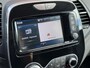 Renault Captur 0.9 TCe Intens NAV CRUISE CLIMA PDC CAMERA LMV BLUETOOTH