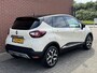Renault Captur 0.9 TCe Intens NAV CRUISE CLIMA PDC CAMERA LMV BLUETOOTH