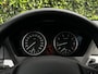 BMW X5 xDrive48i, 7 PERSOONS, PANORAMADAK, COMFORTSTOELEN, MASSAGE, NAVIGATIE, KEYLESS, MEMORY, HUD, CAMERA, CRUISE CONTROL, CLIMATE CONTROL, STOEL/ACHTERBANK/STUURVERWARMING, TREKHAAK, LICHTMETAAL 20"