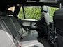 BMW X5 xDrive48i, 7 PERSOONS, PANORAMADAK, COMFORTSTOELEN, MASSAGE, NAVIGATIE, KEYLESS, MEMORY, HUD, CAMERA, CRUISE CONTROL, CLIMATE CONTROL, STOEL/ACHTERBANK/STUURVERWARMING, TREKHAAK, LICHTMETAAL 20"