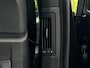 BMW X5 xDrive48i, 7 PERSOONS, PANORAMADAK, COMFORTSTOELEN, MASSAGE, NAVIGATIE, KEYLESS, MEMORY, HUD, CAMERA, CRUISE CONTROL, CLIMATE CONTROL, STOEL/ACHTERBANK/STUURVERWARMING, TREKHAAK, LICHTMETAAL 20"