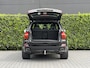 BMW X5 xDrive48i, 7 PERSOONS, PANORAMADAK, COMFORTSTOELEN, MASSAGE, NAVIGATIE, KEYLESS, MEMORY, HUD, CAMERA, CRUISE CONTROL, CLIMATE CONTROL, STOEL/ACHTERBANK/STUURVERWARMING, TREKHAAK, LICHTMETAAL 20"