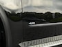BMW X5 xDrive48i, 7 PERSOONS, PANORAMADAK, COMFORTSTOELEN, MASSAGE, NAVIGATIE, KEYLESS, MEMORY, HUD, CAMERA, CRUISE CONTROL, CLIMATE CONTROL, STOEL/ACHTERBANK/STUURVERWARMING, TREKHAAK, LICHTMETAAL 20"