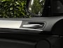 BMW X5 xDrive48i, 7 PERSOONS, PANORAMADAK, COMFORTSTOELEN, MASSAGE, NAVIGATIE, KEYLESS, MEMORY, HUD, CAMERA, CRUISE CONTROL, CLIMATE CONTROL, STOEL/ACHTERBANK/STUURVERWARMING, TREKHAAK, LICHTMETAAL 20"
