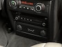 BMW X5 xDrive48i, 7 PERSOONS, PANORAMADAK, COMFORTSTOELEN, MASSAGE, NAVIGATIE, KEYLESS, MEMORY, HUD, CAMERA, CRUISE CONTROL, CLIMATE CONTROL, STOEL/ACHTERBANK/STUURVERWARMING, TREKHAAK, LICHTMETAAL 20"