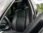 BMW X5 xDrive48i, 7 PERSOONS, PANORAMADAK, COMFORTSTOELEN, MASSAGE, NAVIGATIE, KEYLESS, MEMORY, HUD, CAMERA, CRUISE CONTROL, CLIMATE CONTROL, STOEL/ACHTERBANK/STUURVERWARMING, TREKHAAK, LICHTMETAAL 20"