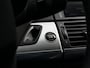 BMW X5 xDrive48i, 7 PERSOONS, PANORAMADAK, COMFORTSTOELEN, MASSAGE, NAVIGATIE, KEYLESS, MEMORY, HUD, CAMERA, CRUISE CONTROL, CLIMATE CONTROL, STOEL/ACHTERBANK/STUURVERWARMING, TREKHAAK, LICHTMETAAL 20"