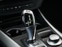 BMW X5 xDrive48i, 7 PERSOONS, PANORAMADAK, COMFORTSTOELEN, MASSAGE, NAVIGATIE, KEYLESS, MEMORY, HUD, CAMERA, CRUISE CONTROL, CLIMATE CONTROL, STOEL/ACHTERBANK/STUURVERWARMING, TREKHAAK, LICHTMETAAL 20"