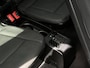 BMW X5 xDrive48i, 7 PERSOONS, PANORAMADAK, COMFORTSTOELEN, MASSAGE, NAVIGATIE, KEYLESS, MEMORY, HUD, CAMERA, CRUISE CONTROL, CLIMATE CONTROL, STOEL/ACHTERBANK/STUURVERWARMING, TREKHAAK, LICHTMETAAL 20"